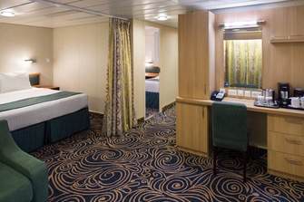 RCI, Rhapsody of the Seas, Spacious Ocean View 1.jpg